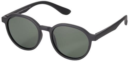 Bz1402 C0101m Polarize Çocuk Güneş Gözlüğü 6-12 Yaş