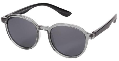 Bz1402 C0201 Polarize Çocuk Güneş Gözlüğü 6-12 Yaş