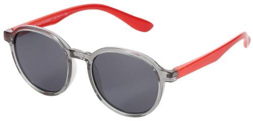 Bz1402 C0224 Polarize Çocuk Güneş Gözlüğü 6-12 Yaş
