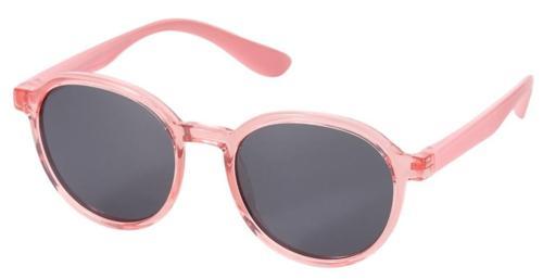 Bz1402 C0656 Polarize Çocuk Güneş Gözlüğü 6-12 Yaş
