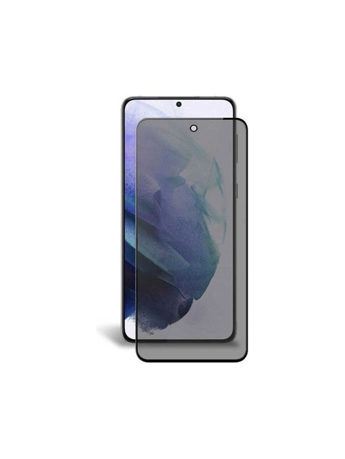 Xiaomi Redmi Note 11 Tam Kaplayan Hayalet Ekran Koruyucu Cam