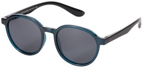 Bz1402 C2801 Polarize Çocuk Güneş Gözlüğü 6-12 Yaş