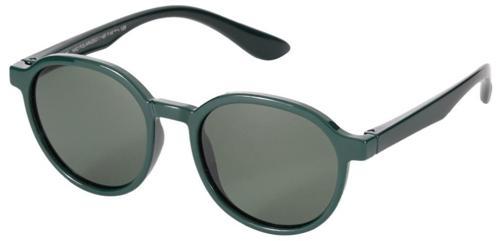 Bz1402 C3636 Polarize Çocuk Güneş Gözlüğü 6-12 Yaş