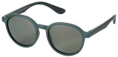 Bz1402 C3636m Polarize Çocuk Güneş Gözlüğü 6-12 Yaş