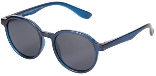 Bz1402 C4242 Polarize Çocuk Güneş Gözlüğü 6-12 Yaş