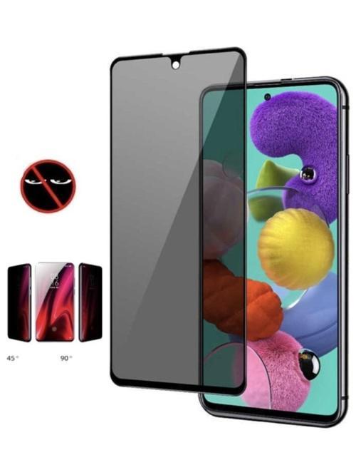 Xiaomi Redmi Note 12 Pro 5G Tam Kaplayan Hayalet Ekran Koruyucu  Cam
