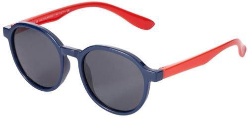 Bz1402 C5324 Polarize Çocuk Güneş Gözlüğü 6-12 Yaş