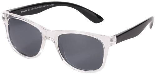 Bz1403 C0001 Polarize Çocuk Güneş Gözlüğü 5-11 Yaş