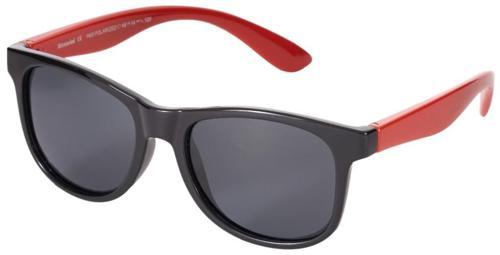 Bz1403 C0124 Polarize Çocuk Güneş Gözlüğü 5-11 Yaş