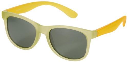 Bz1403 C2733m Polarize Çocuk Güneş Gözlüğü 5-11 Yaş