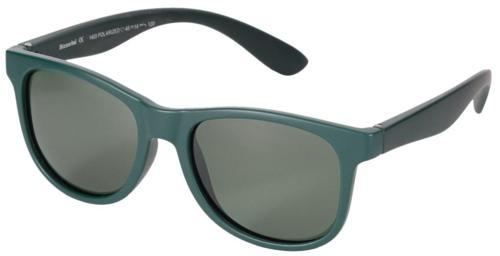 Bz1403 C3636m Polarize Çocuk Güneş Gözlüğü 5-11 Yaş