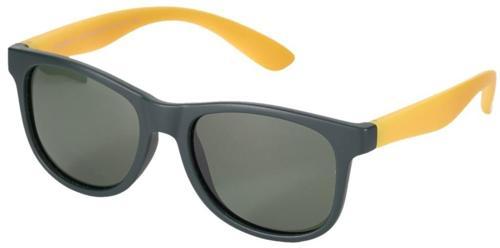 Bz1403 C3693m Polarize Çocuk Güneş Gözlüğü 5-11 Yaş