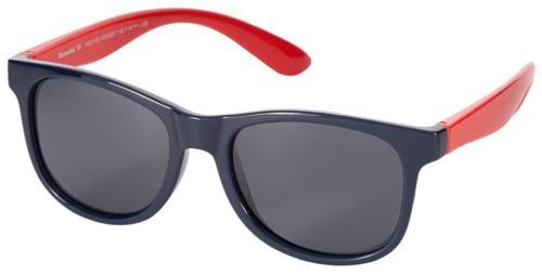 Bz1403 C5324 Polarize Çocuk Güneş Gözlüğü 5-11 Yaş
