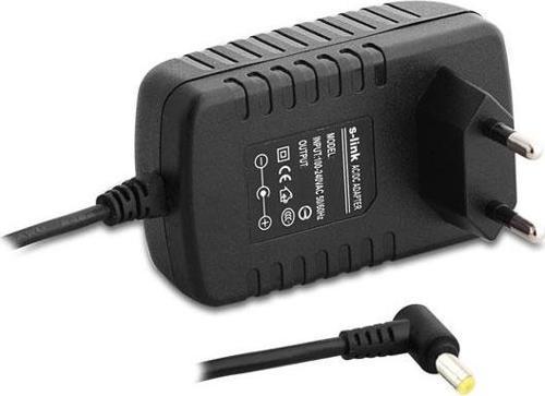 Sl-125B 9V 2A 2.5-0.8-10Mm 1.2 Tablet Adaptörü