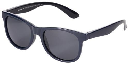 Bz1403 C5353 Polarize Çocuk Güneş Gözlüğü 5-11 Yaş
