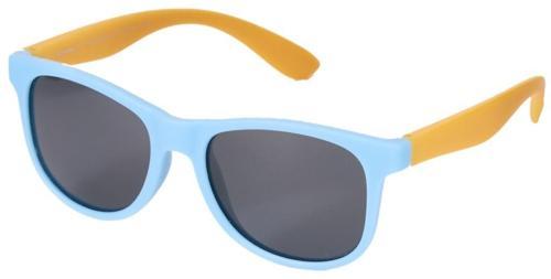 Bz1403 C5893m Polarize Çocuk Güneş Gözlüğü 5-11 Yaş