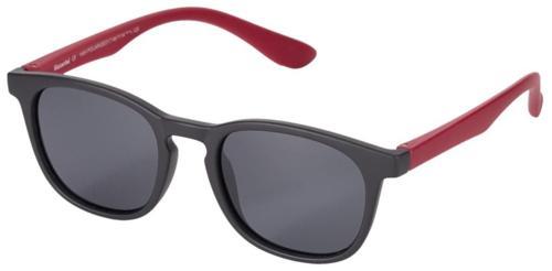 Bz1404 C0155m Polarize Çocuk Güneş Gözlüğü 4-12 Yaş