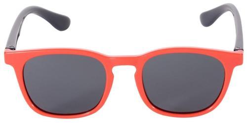 Bz1404 C2453 Polarize Çocuk Güneş Gözlüğü 4-12 Yaş
