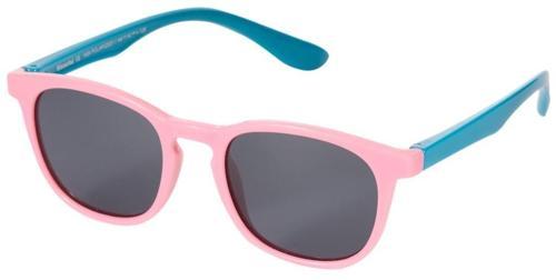 Bz1404 C35668 Polarize Çocuk Güneş Gözlüğü 4-12 Yaş