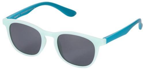 Bz1404 C3568m Polarize Çocuk Güneş Gözlüğü 4-12 Yaş