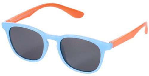 Bz1404 C5861 Polarize Çocuk Güneş Gözlüğü 4-12 Yaş