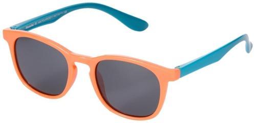 Bz1404 C6861 Polarize Çocuk Güneş Gözlüğü 4-12 Yaş