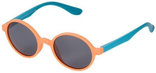 Bz1405 C6168m Polarize Çocuk Güneş Gözlüğü 4-12 Yaş
