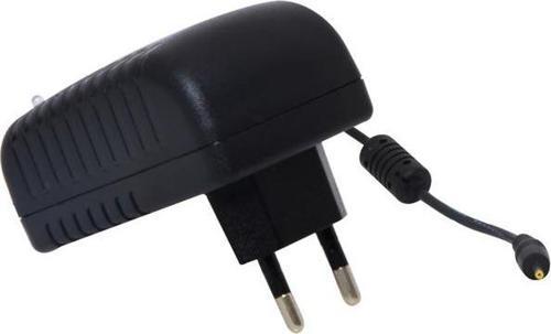 Sl-126E 12V 2A Adaptör