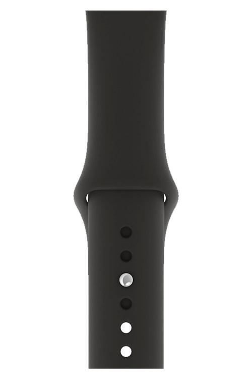 İPHONE 38-40MM SİLİKON KORDON