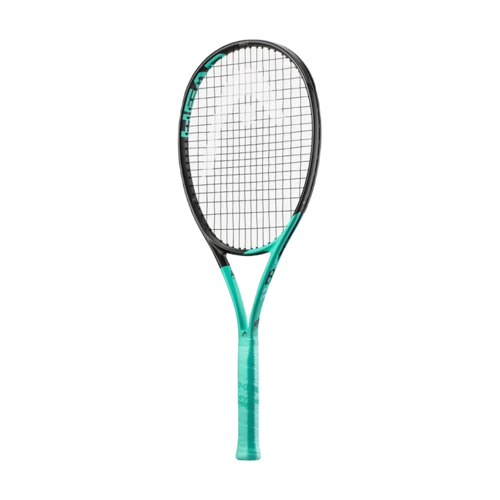 Boom Team 2022 Kordajsız Tenis Raketi
