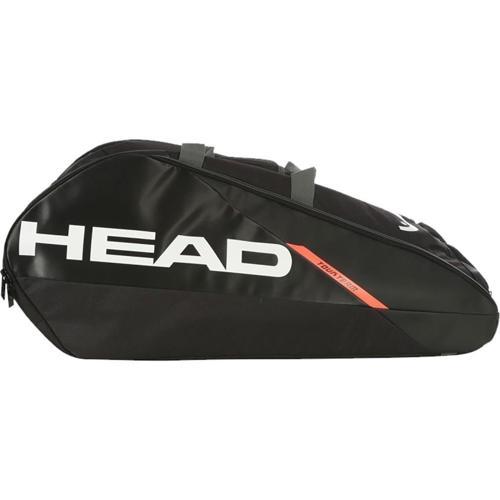 Tour Team 12R Tenis Çantası
