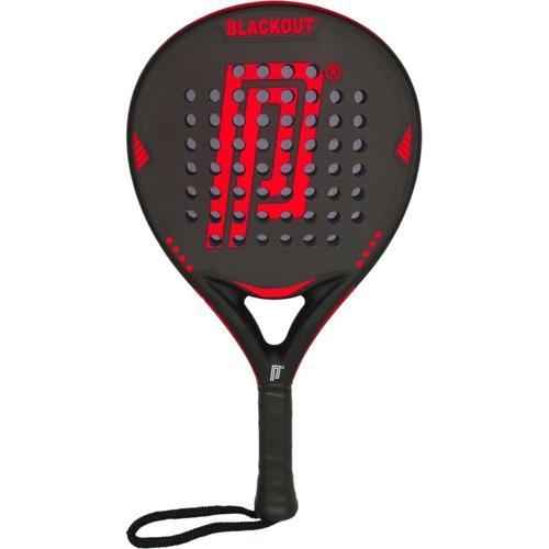 Blackout Padel Raketi