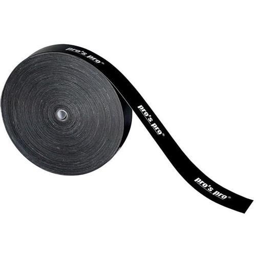 Kopfschutzband 25m 3cm Padel Kafa Koruma Bandı