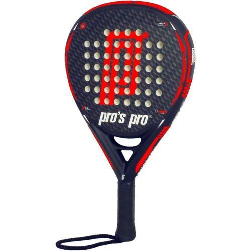 Revoltec Padel Raketi
