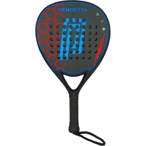 Vendetta Padel Raketi
