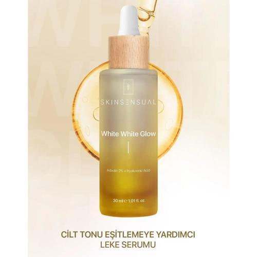 Deep Soothing Cilt Temizleme Yağı 200ml