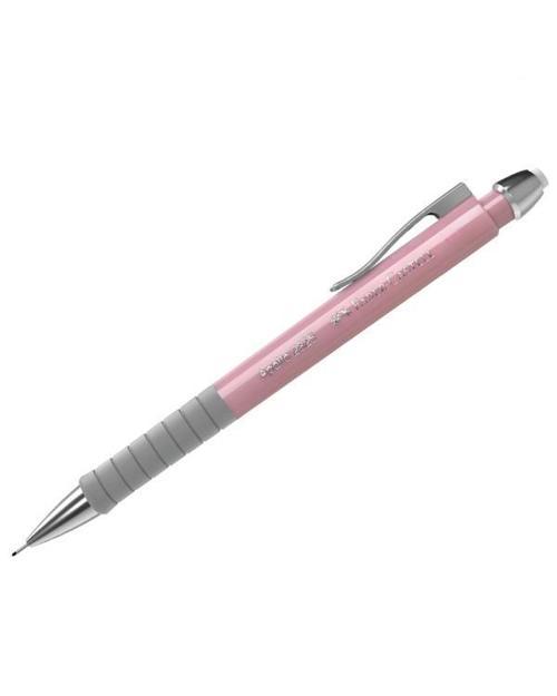Apollo Versatil 07 Rose Shadows 232711