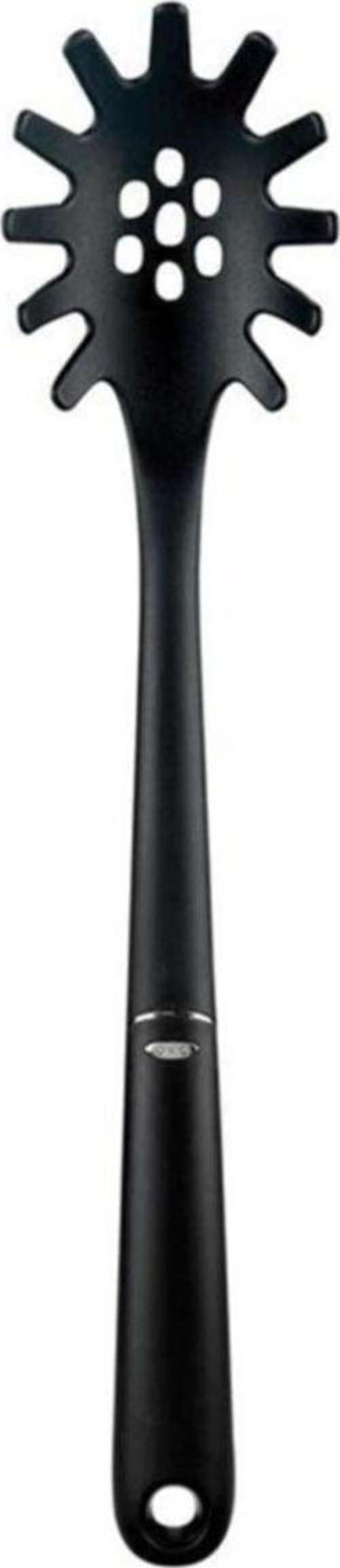1190900 Plastik Spagetti Servis