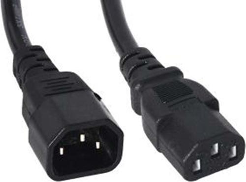 1.5 Metre 0.75Mm Power Ara Kablosu SL-Pm70