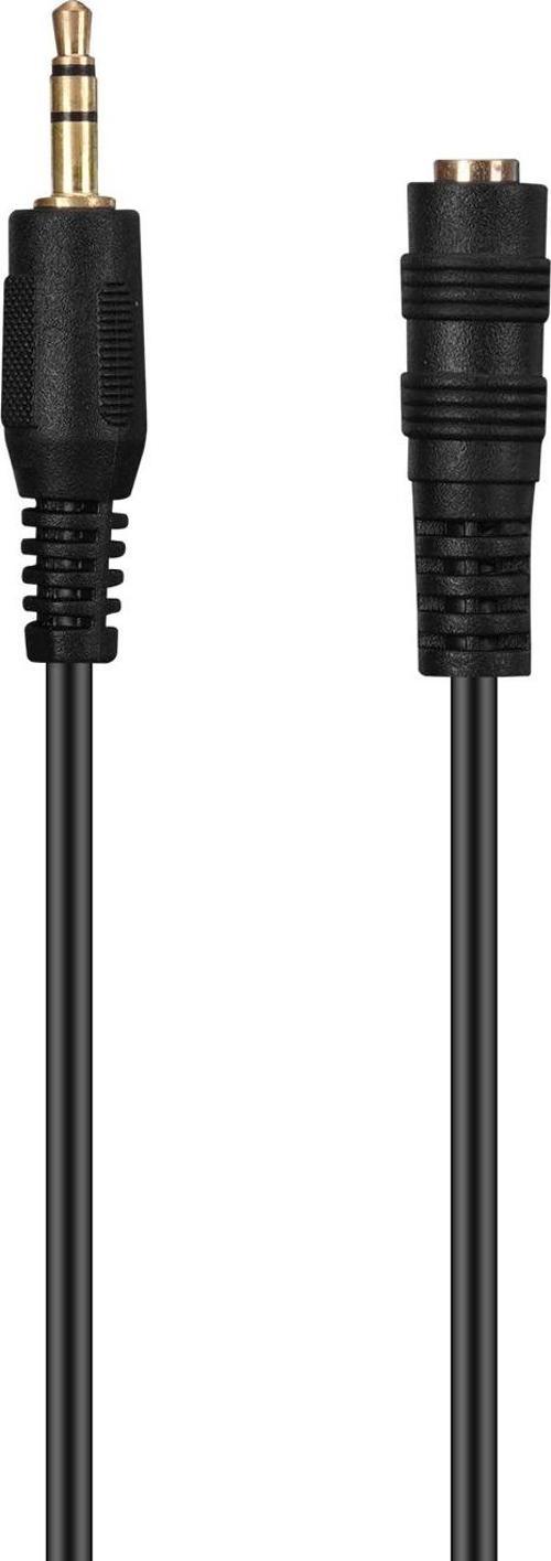 1.5 Metre Stereo Uzatma Kablosu SL-858
