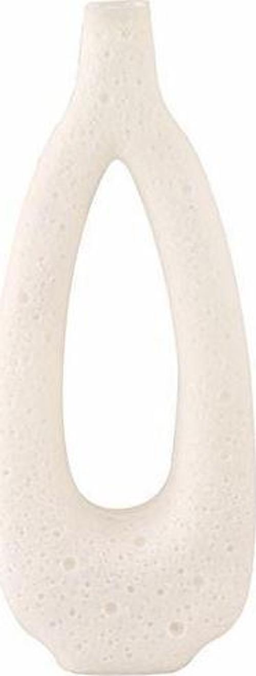 Spongy Damla Vazo 31cm