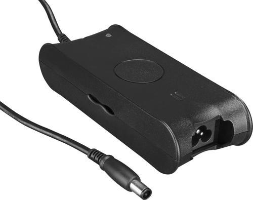 19.5V 3.34A 7.4-5.0 Dell Inspiron Notebook Uyumlu Adaptörü SL-Nba50