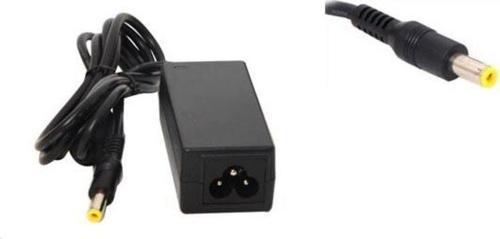 Sl-Nba440 40W 19V 2.15A 5.5-2.5 Notebook Adaptörü Asus Uyumlu
