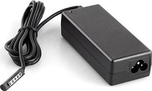 Sl-Nba58 12V 3.6A Surface Pro1 And Pro2 Microsoft Utyumlu Notebook Standart Adaptör