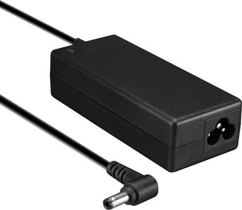 20V 3.25A 5.5-2.5 Acer/Compaq/Fujitsu/Advent Notebook Uyumlu Adaptörü SL-Nba60