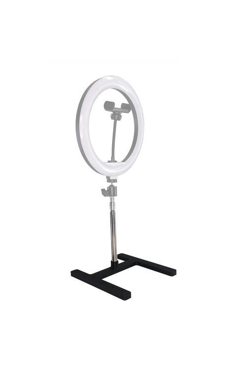 Masa Üstü Tripod Küçük Boy