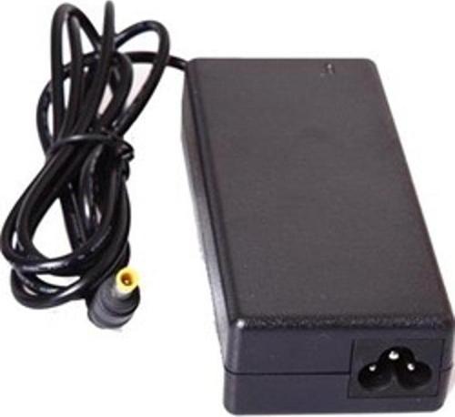Sl-Nba90 90W 19V 4.74A 5.5-3.0 Notebook Adaptörü Samsung