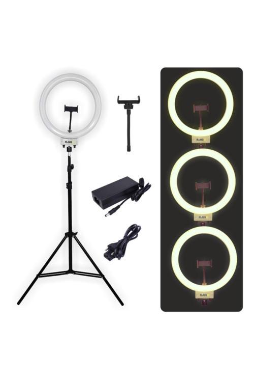 Ring Light 14 Inch 48 Watt Samsung Led