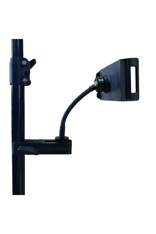 Tripod Tablet Tutucu Aparat