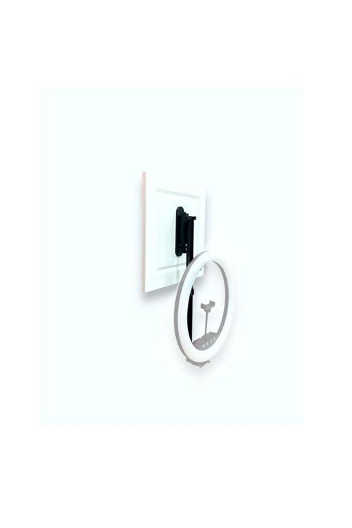 Duvar Askı Tripodu Ring Light Softbox İçin